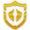 Ox Force Crest