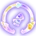 Quickdraw Soul