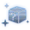 Buried Treasures I