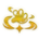 Capricious Forge