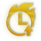 Ascension