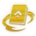 Knowledge Download II