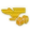 Medium Forge