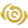Rolling For Days II