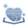 Cybernetic Bulk I
