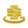Cybernetic Leech II