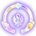 Demacia Crown