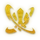 Petricite Shackles