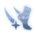 Gotta Go Fast!