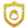 Ionia Crest