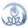 Jeweled Lotus I