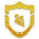 Rogue Crest