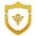 Shurima Crest