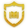 Sorcerer Crest