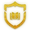 Sorcerer Crest