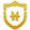 Vanquisher Crest