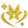 Stolen Vitality