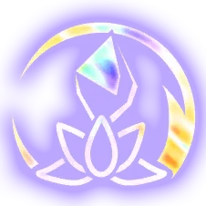 Jeweled Lotus II