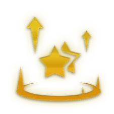 Stars are Born