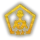 Aura Farming