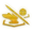 BRB
