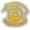 Bronze For Life I