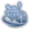 Continuous Conjuration