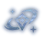 Caretaker's Ally