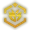 Omega Riftbeast