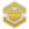 Omega Riftbeast