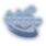 Wisp Rebate+