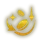 Advanced Loan+