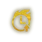 Ascension