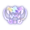 Baron's Lair