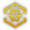 Item Extraction