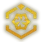 Item Extraction