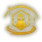 Bronze For Life I