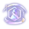 Bronze For Life II