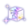 Buried Treasures III