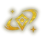 Caretaker's Favor