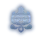 Celestial Blessing I