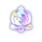 Celestial Blessing III