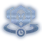 Champ Delivery+