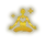 Clear Mind