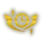 Clockwork Accelerator