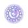 Commerce Core