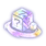 Component Quest