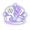 Coronation