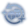 Crafted Crafting