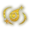 Océan de larmes